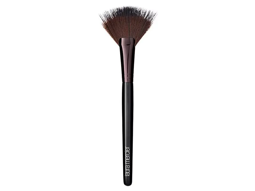 Laura Mercier Fan Powder Brush 1 Brush