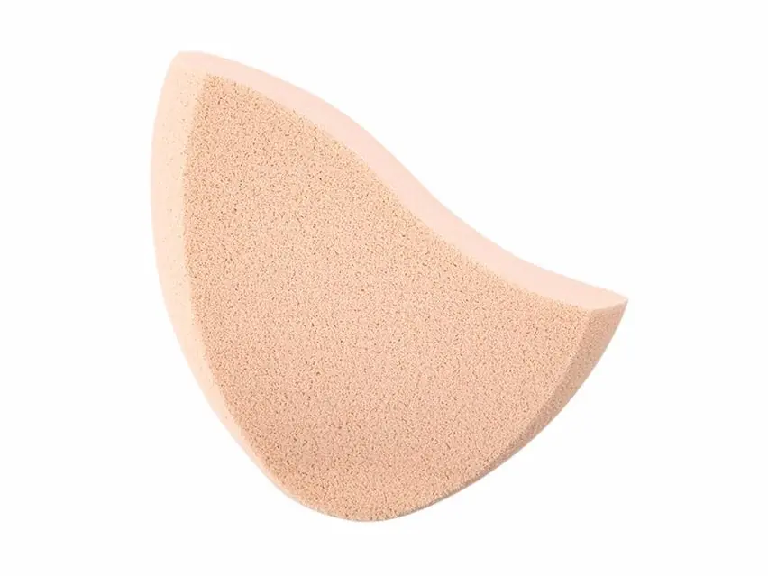 Laura Mercier Flawless Finish Makeup Sponge 1 Sponge