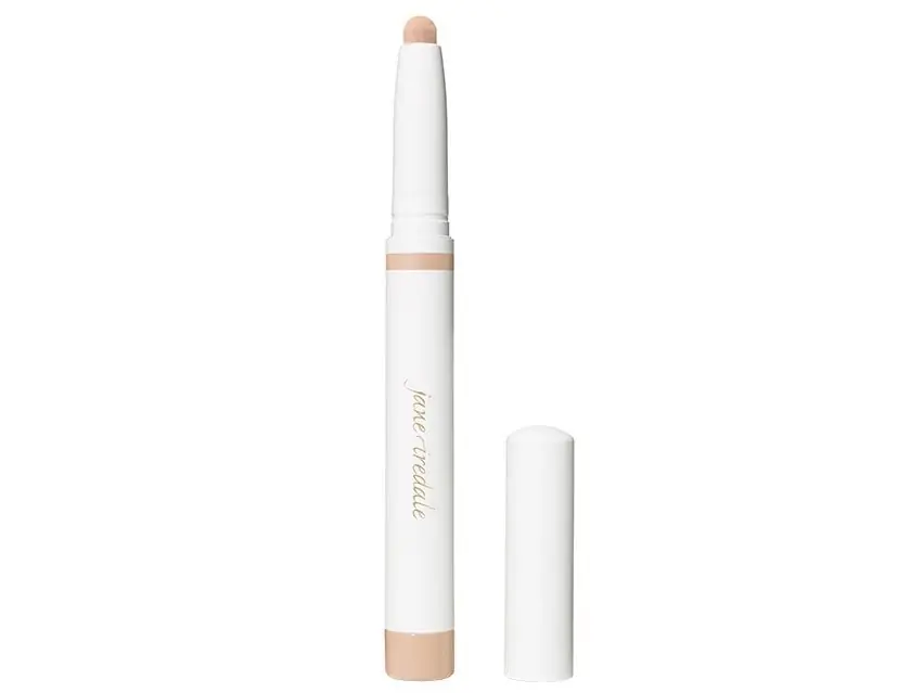 jane iredale ColorLuxe Eye Shadow Stick 0.049 oz