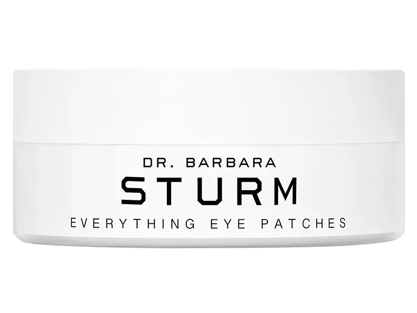 Dr. Barbara Sturm Everything Eye Patches 30 Pairs