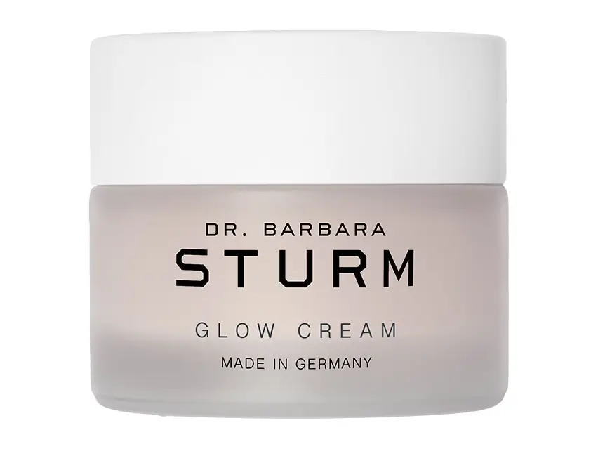 Dr. Barbara Sturm Glow Cream 1.69 fl oz