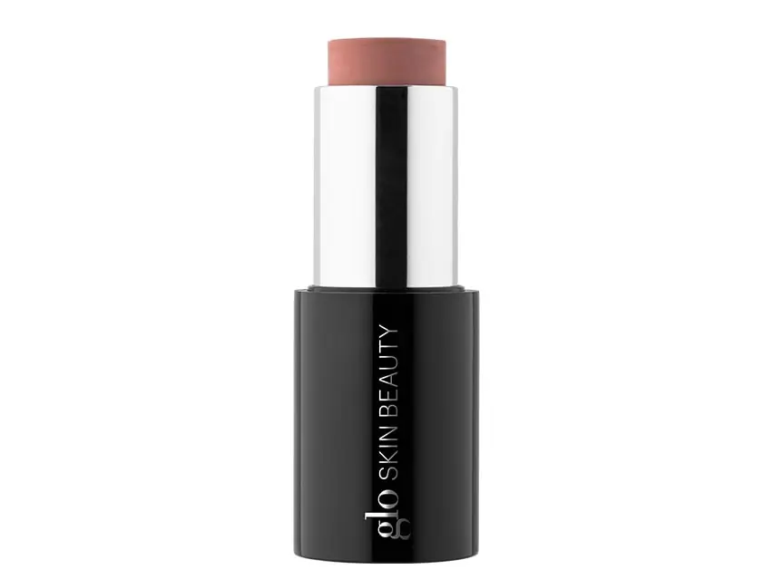 Glo Skin Beauty Cream Blush Stick 0.37 oz