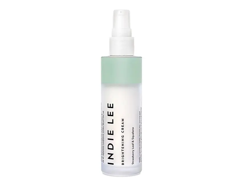 Indie Lee Brightening Cream 1.7 fl oz
