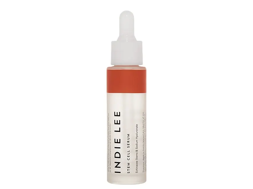 Indie Lee S Cell Serum 1.0 fl oz