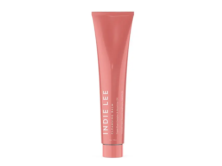 Indie Lee Cleansing Balm 3.4 fl oz