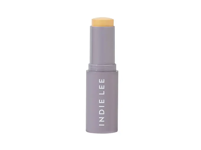 Indie Lee Hydrastick 0.3 oz