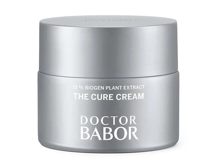 DOCTOR BABOR The Cure Cream 1.69 fl oz