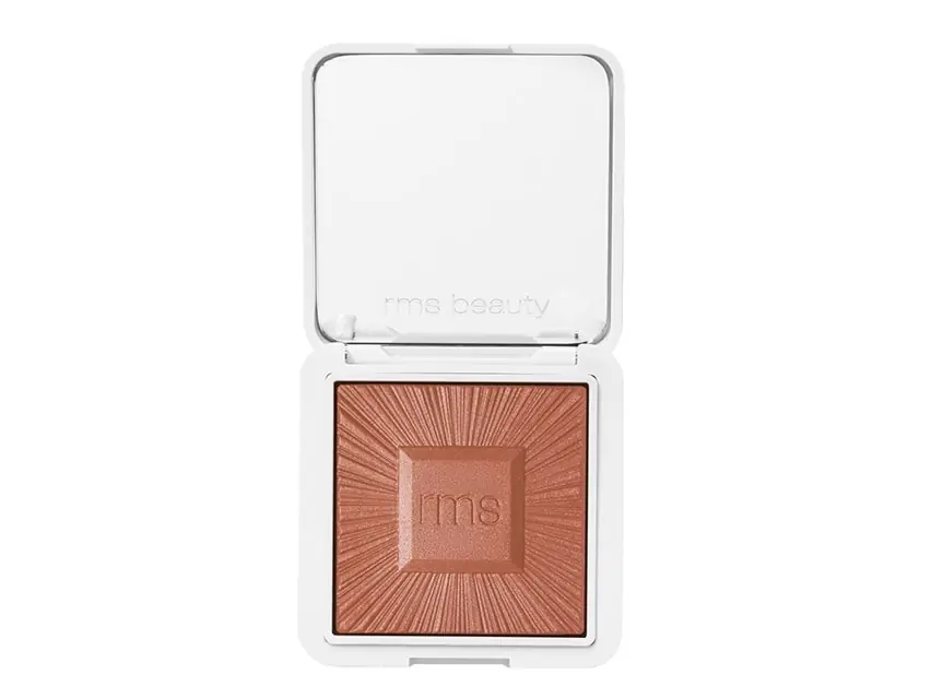 RMS Beauty ReDimension Hydra Bronzer 0.25 oz