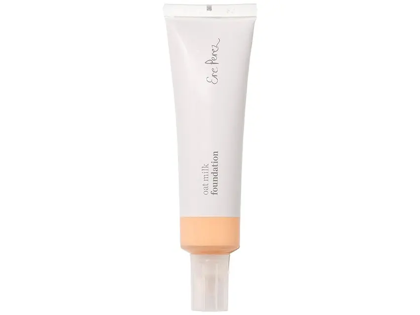 Ere Perez Oat Milk Foundation 1.0 fl oz