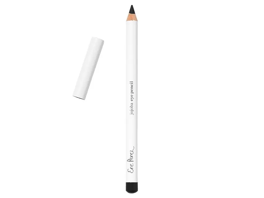 Ere Perez Jojoba Eye Pencil 0.04 oz