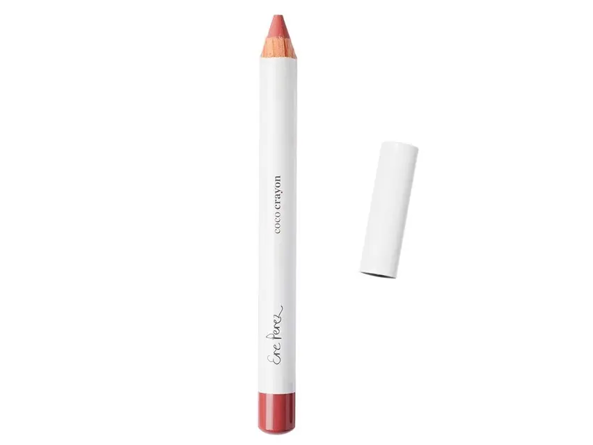 Ere Perez Coco Crayon 0.010 oz