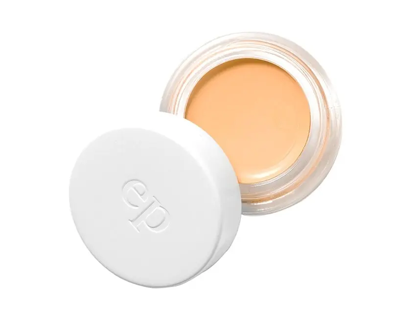 Ere Perez Arnica All-Cover Pot 0.18 oz