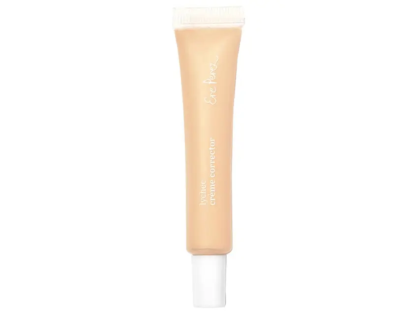 Ere Perez Lychee Creme Corrector 0.33 fl oz