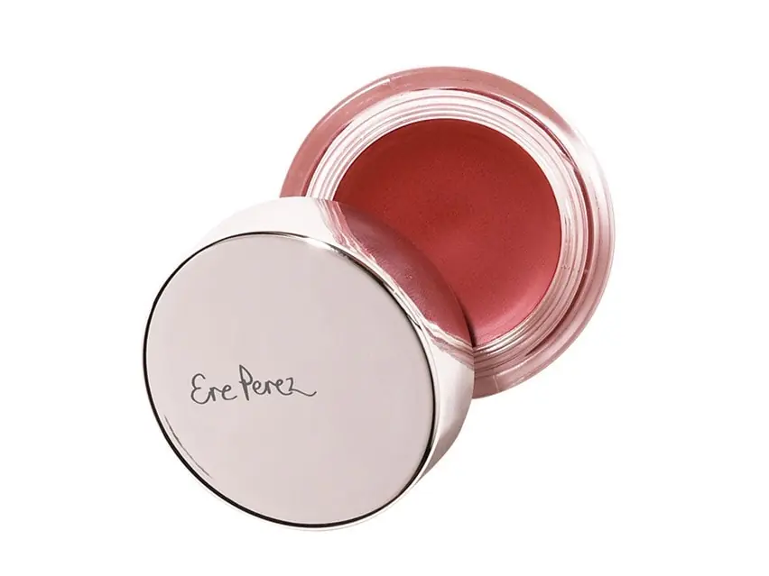 Ere Perez Carrot Colour Pot 0.23 oz