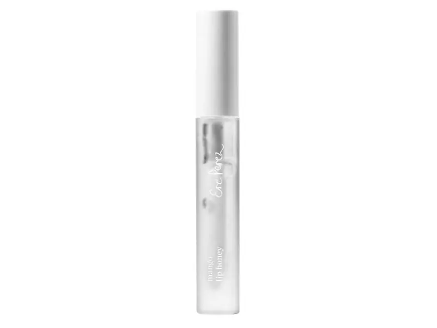 Ere Perez Mango Lip Honey 0.10 fl oz
