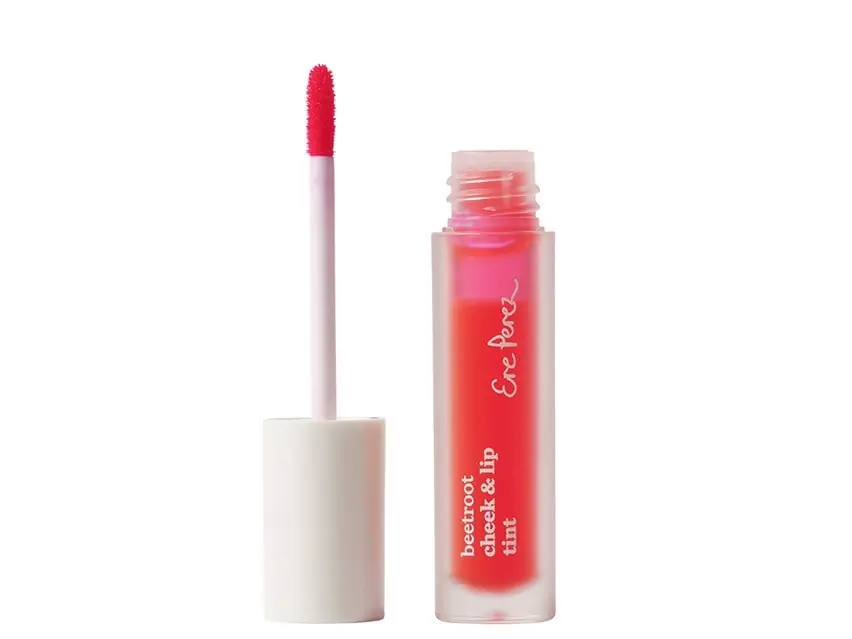 Ere Perez Beetroot Cheek & Lip Tint 0.15 fl oz