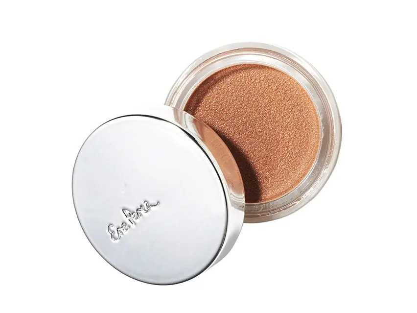 Ere Perez Cacao Bronzing Pot 0.26 oz