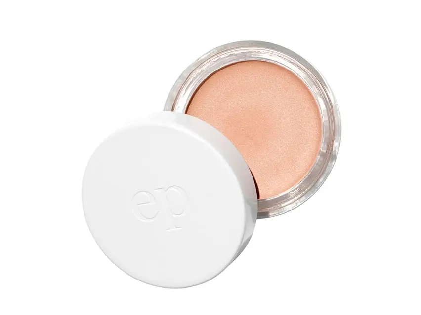 Ere Perez Vanilla Highlighter 0.42 oz
