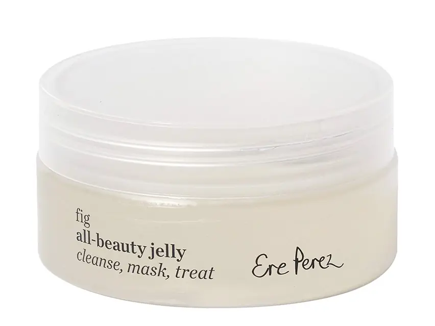 Ere Perez Fig All-Beauty Jelly 2.20 oz
