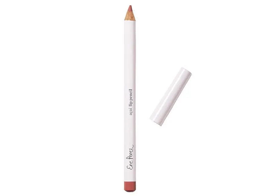 Ere Perez Acai Lip Pencil 0.18 oz