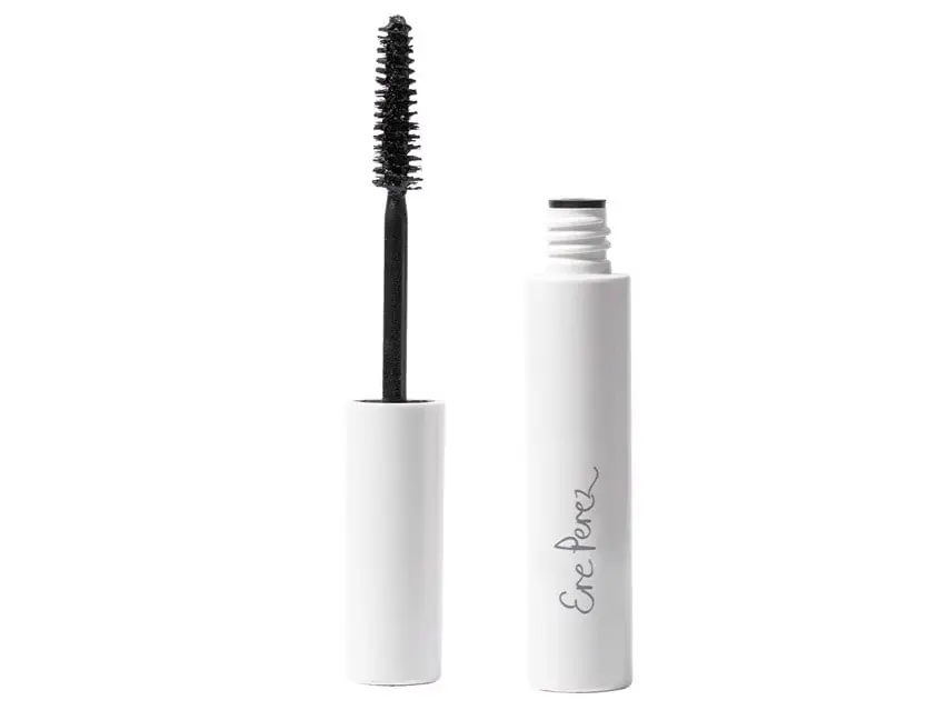 Ere Perez Natural Almond Mascara 0.35 fl oz