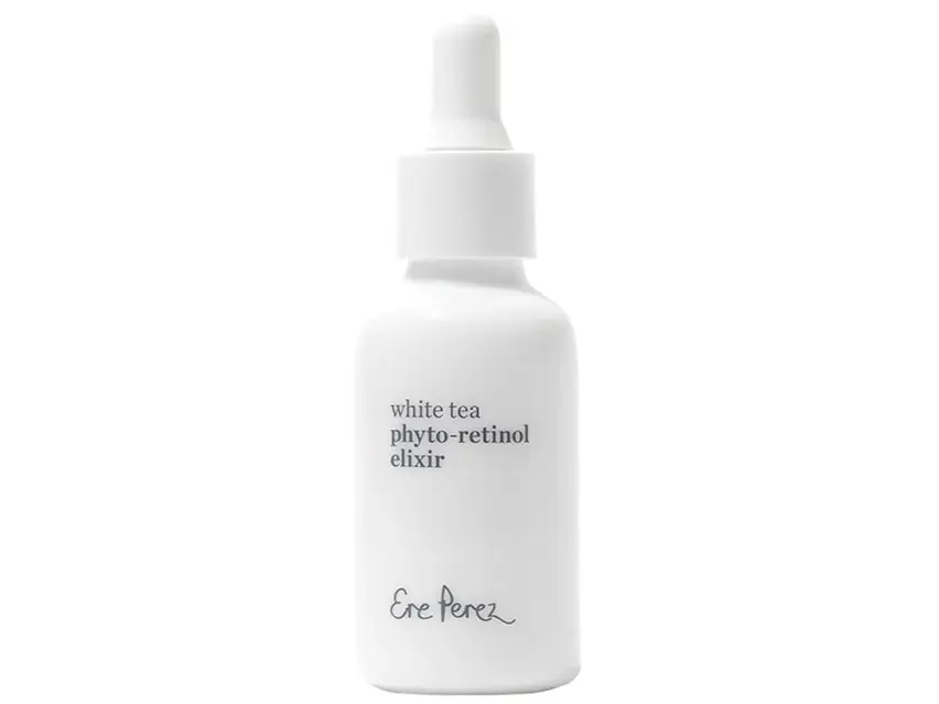 Ere Perez White Tea Phyto-Retinol Elixir 1.0 fl oz
