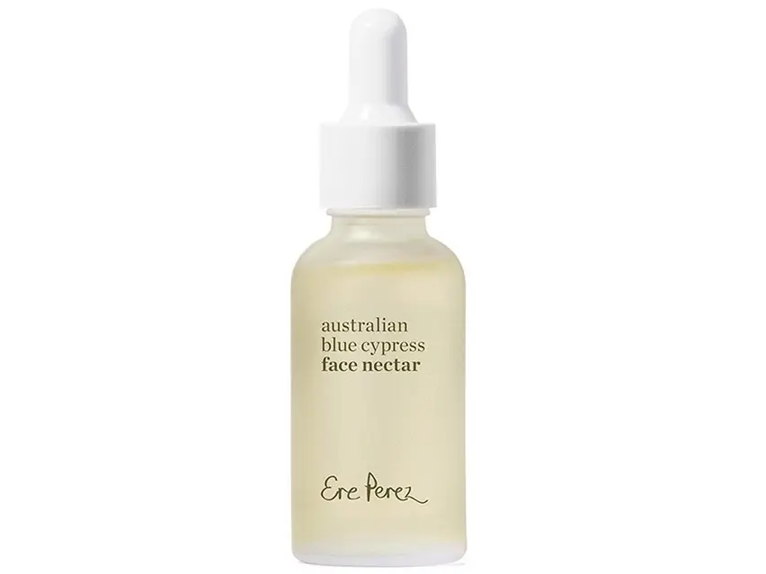 Ere Perez Australian Blue Cypress Face Nectar 1.0 fl oz