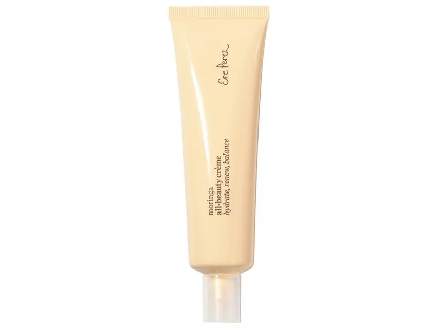 Ere Perez Moringa All-Beauty Creme 1.8 fl oz