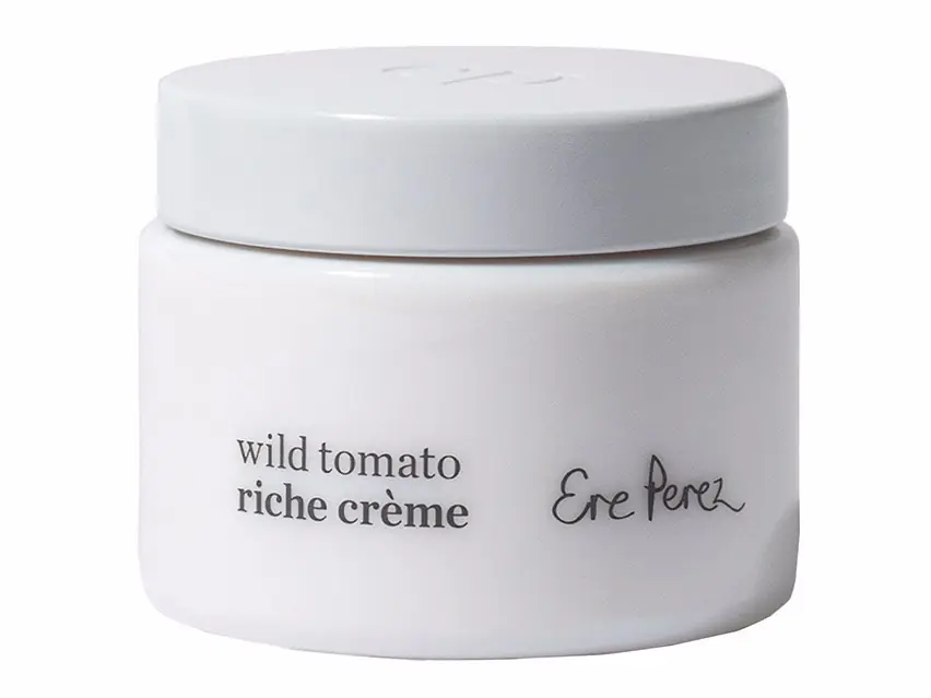 Ere Perez Wild Tomato Riche Creme 1.5 fl oz