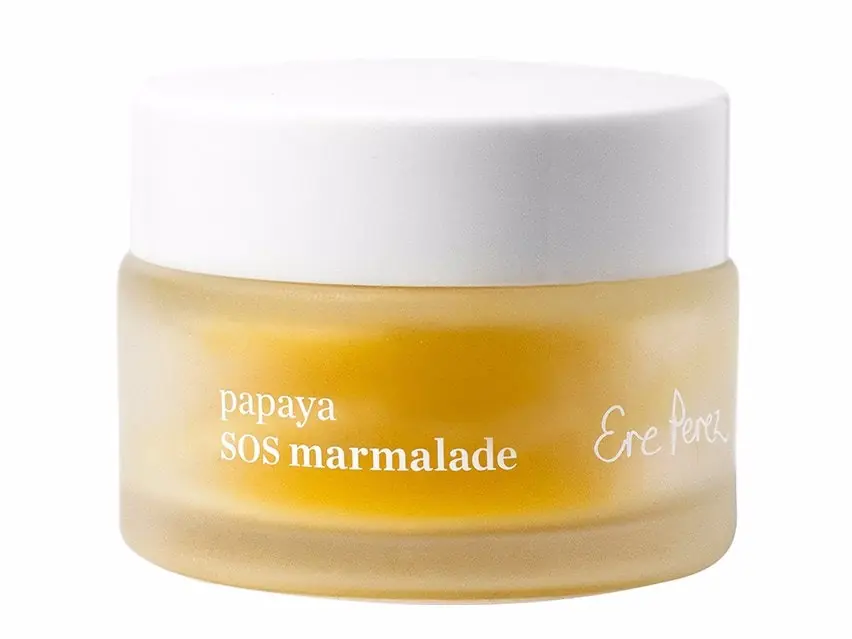 Ere Perez Papaya SOS Marmalade 1.0 oz