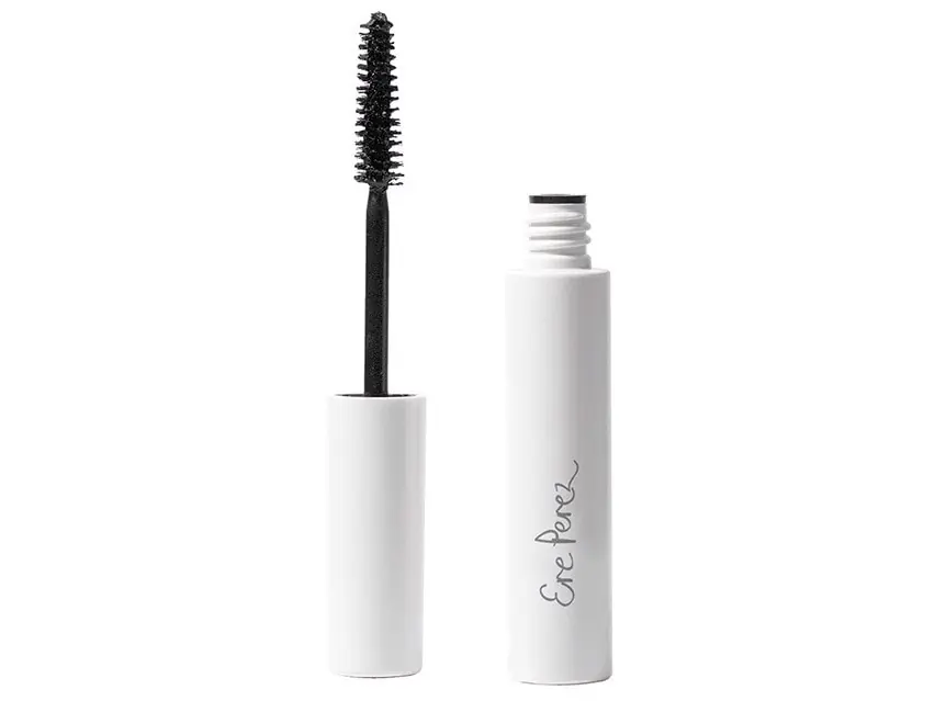 Ere Perez Avocado Waterproof Mascara 0.35 fl oz