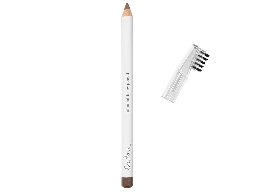 Ere Perez Almond Brow Pencil 0.04 oz
