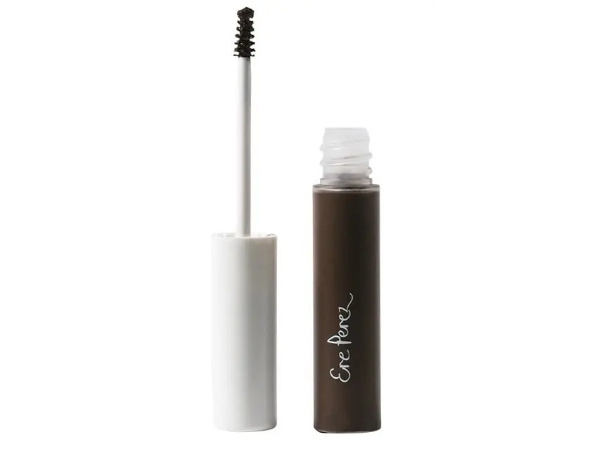 Ere Perez Argan Brow Hero 0.12 fl oz