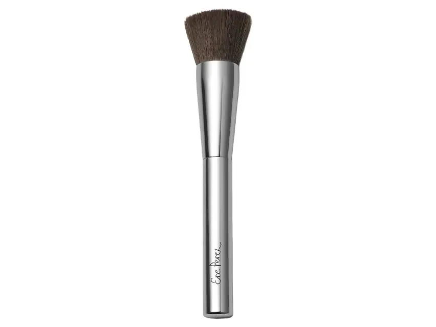 Ere Perez Eco Vegan Multipurpose Brush 1 Brush