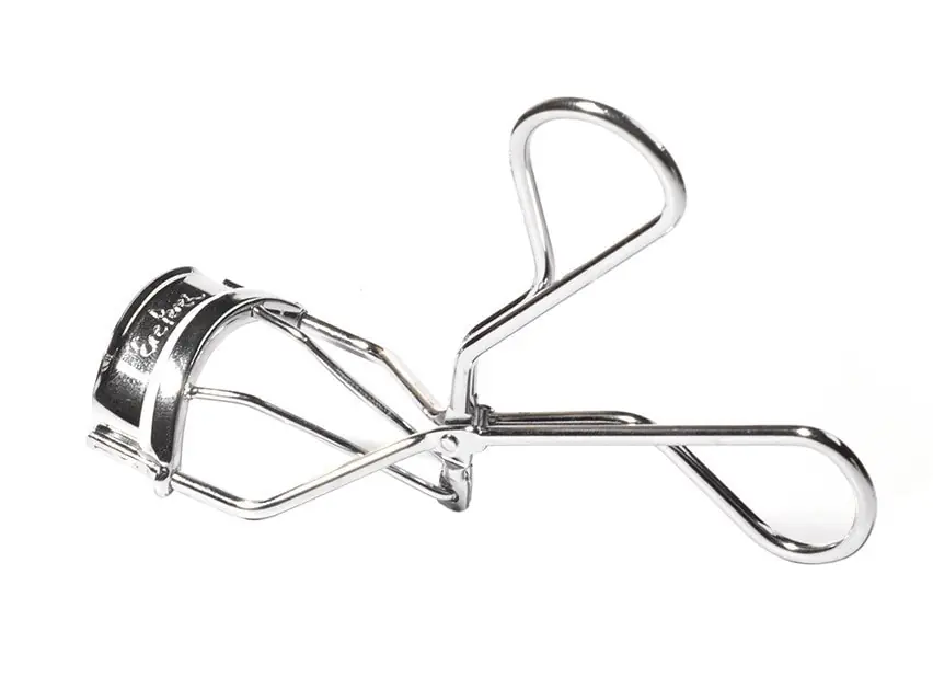 Ere Perez Spectacular Eyelash Curler 1 Piece