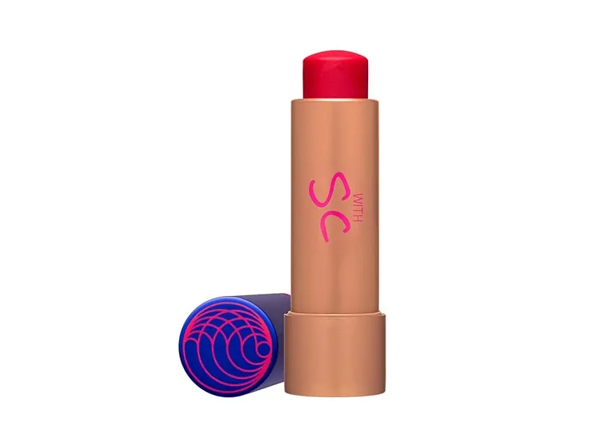 Augustinus Bader Tinted Lip Balm 0.14 fl oz