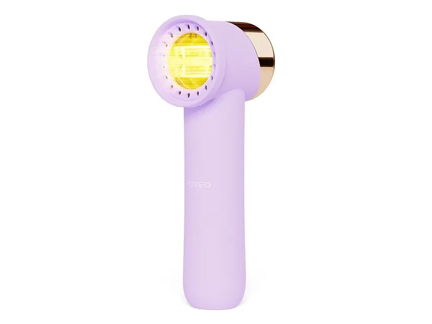 FOREO PEACH 2 go 1 Device