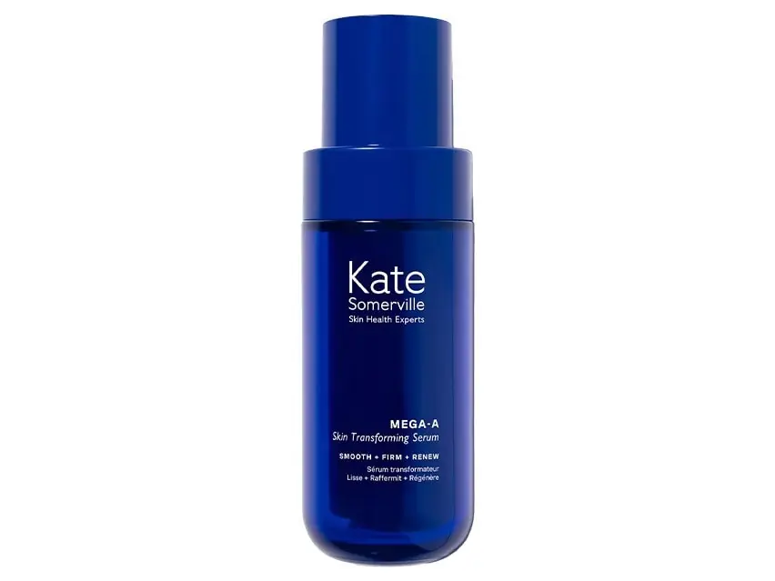 Kate Somerville Skin Transforming Serum 1.0 fl oz