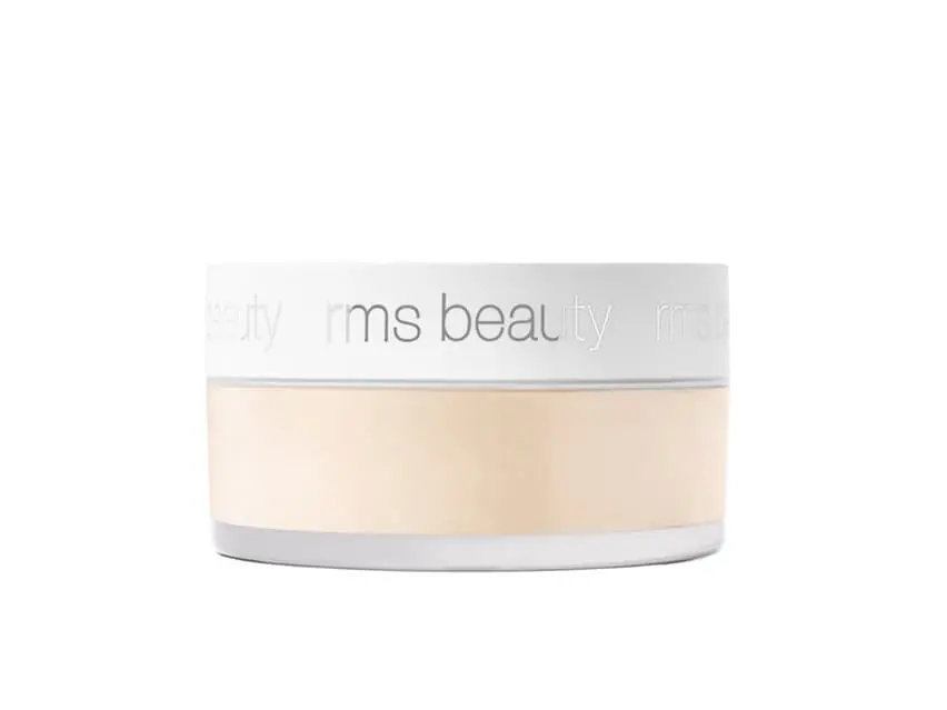 RMS Beauty ReDimension Hydra Setting Powder 0.35 oz