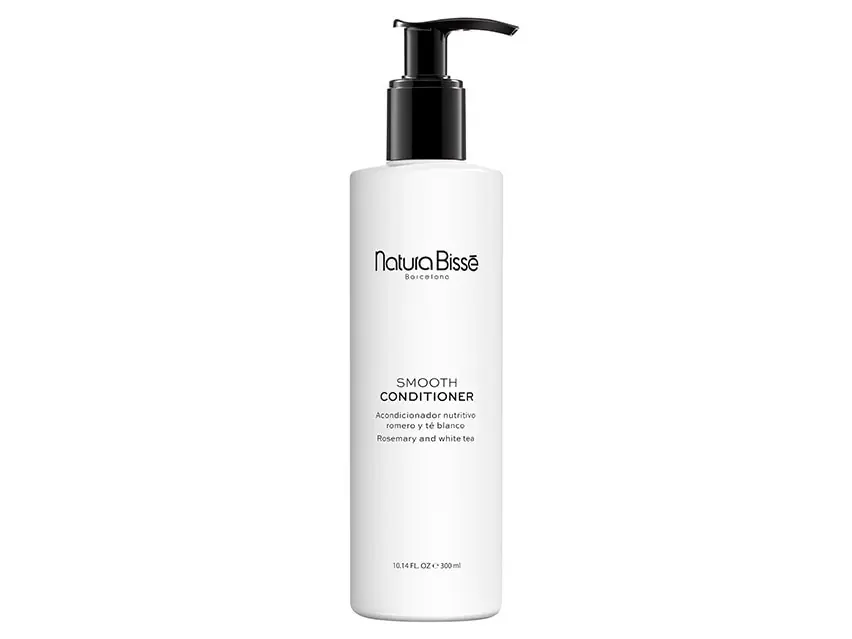 Natura Bisse Smooth Conditioner 10.14 fl oz