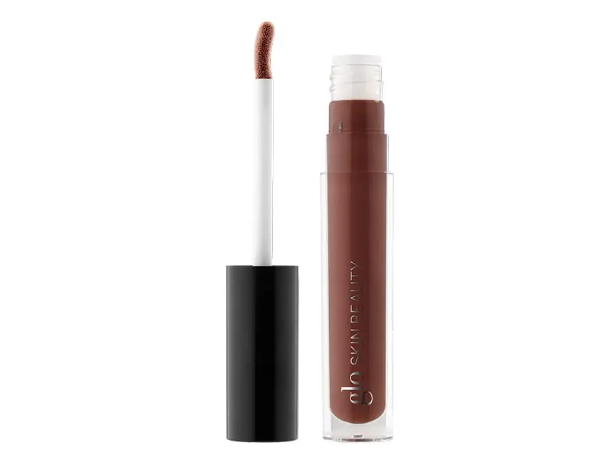 Glo Skin Beauty Conditioning Lip Gloss 0.11 fl oz