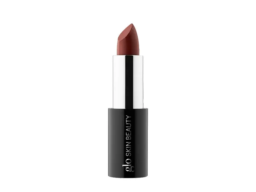 Glo Skin Beauty Satin Lipstick 0.13 oz