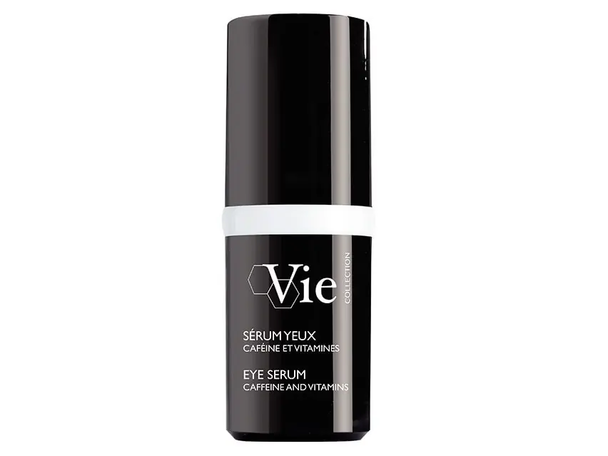 Vie Collection Eye Serum 0.5 fl oz