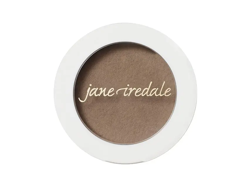 jane iredale PureBrow Brow Powder 0.04 oz