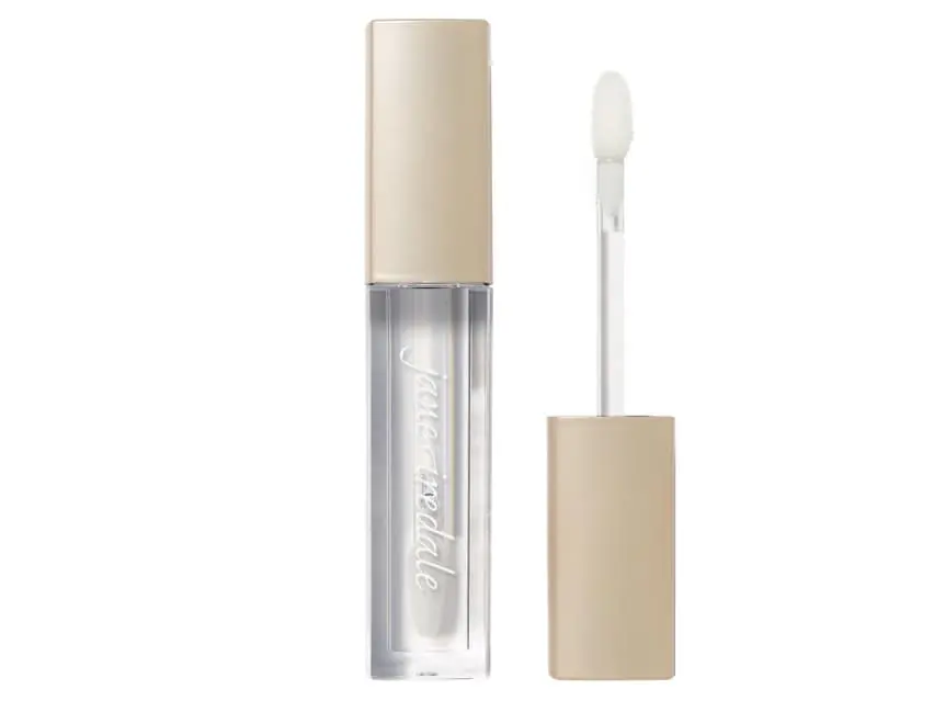 jane iredale ColorLuxe High Impact Lip Glaze 0.15 oz