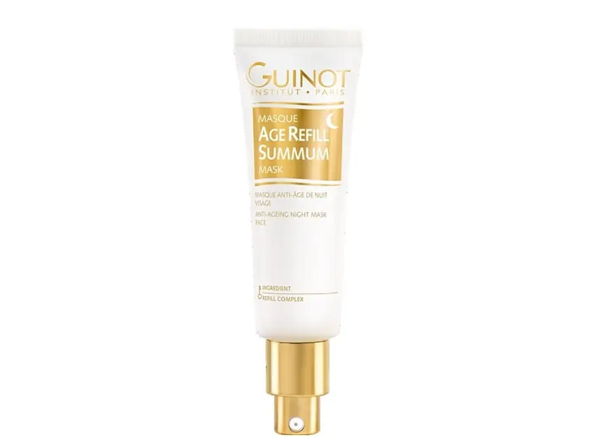 Guinot Age Refill Summum Mask 1.4 fl oz