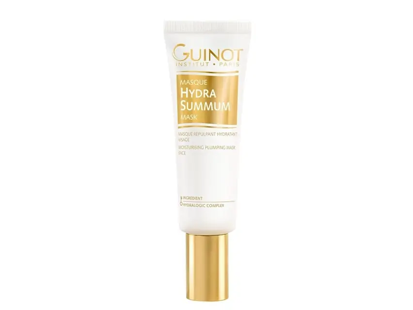 Guinot Hydra Summum Mask 1.4 fl oz