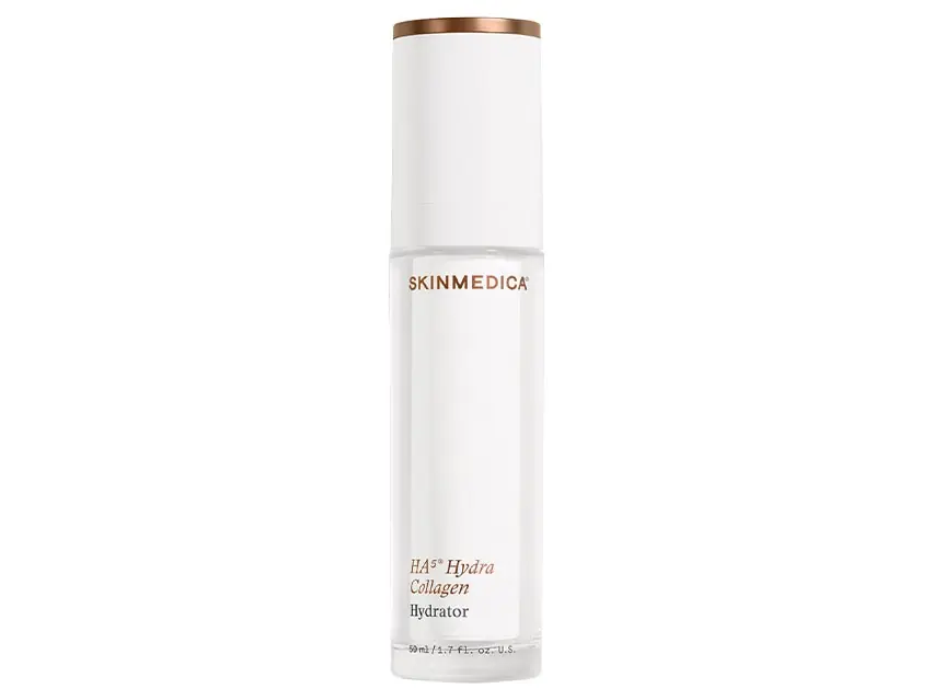 SkinMedica HA5 Hydra Collagen Replenish + Restore Hydrator 1.7 fl oz