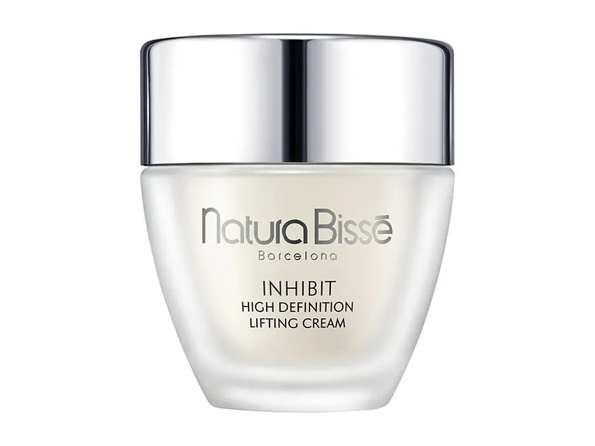 Natura Bisse Inhibit High Definition Lifting Cream 1.7 fl oz