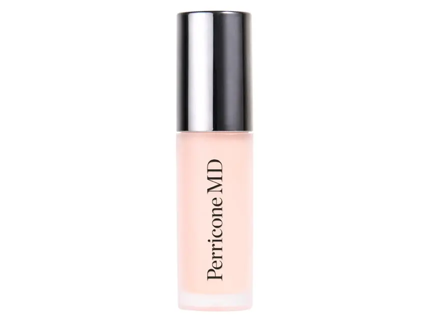 Perricone MD No Makeup Lip Oil 0.18 fl oz